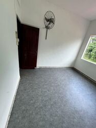 Sembawang Road (D27), Office #591236131